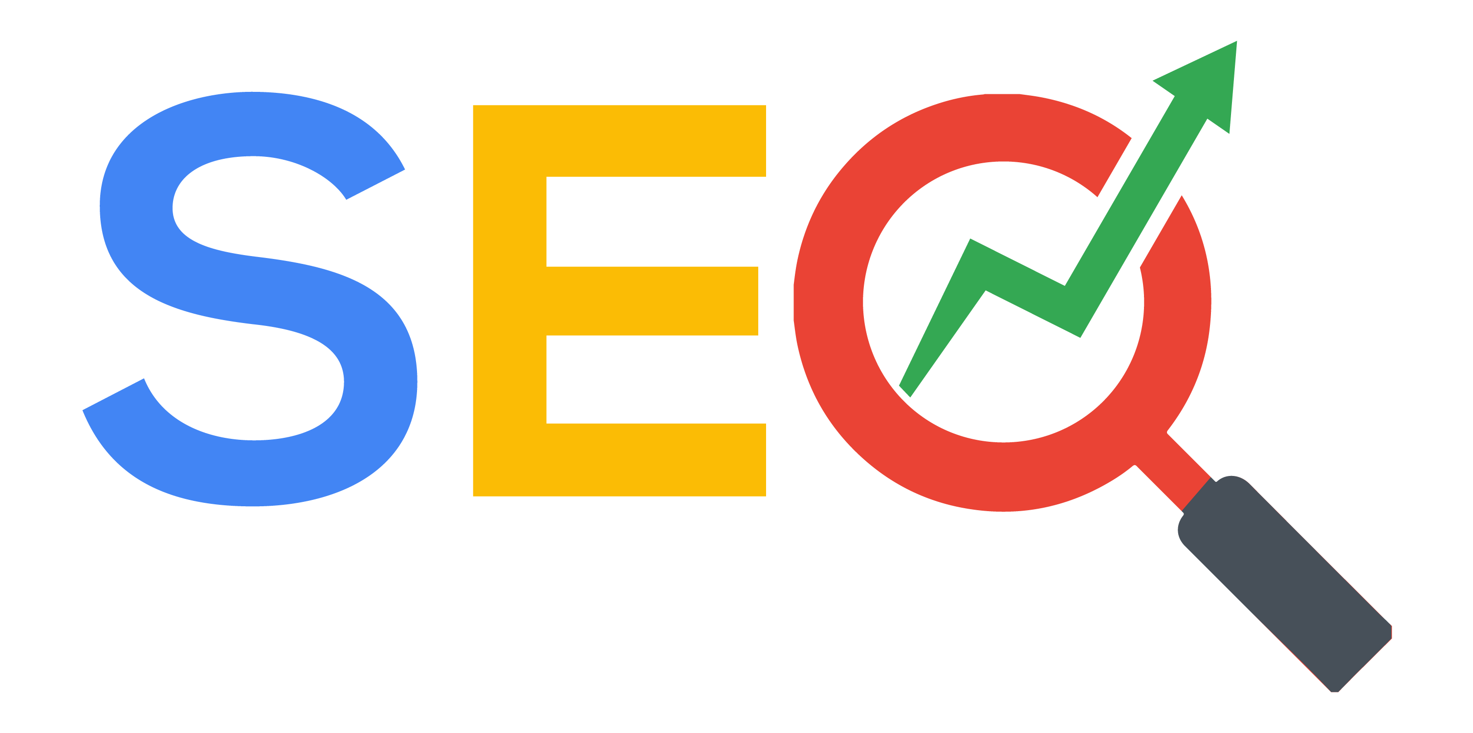 Small Business Website Design Examples 2020