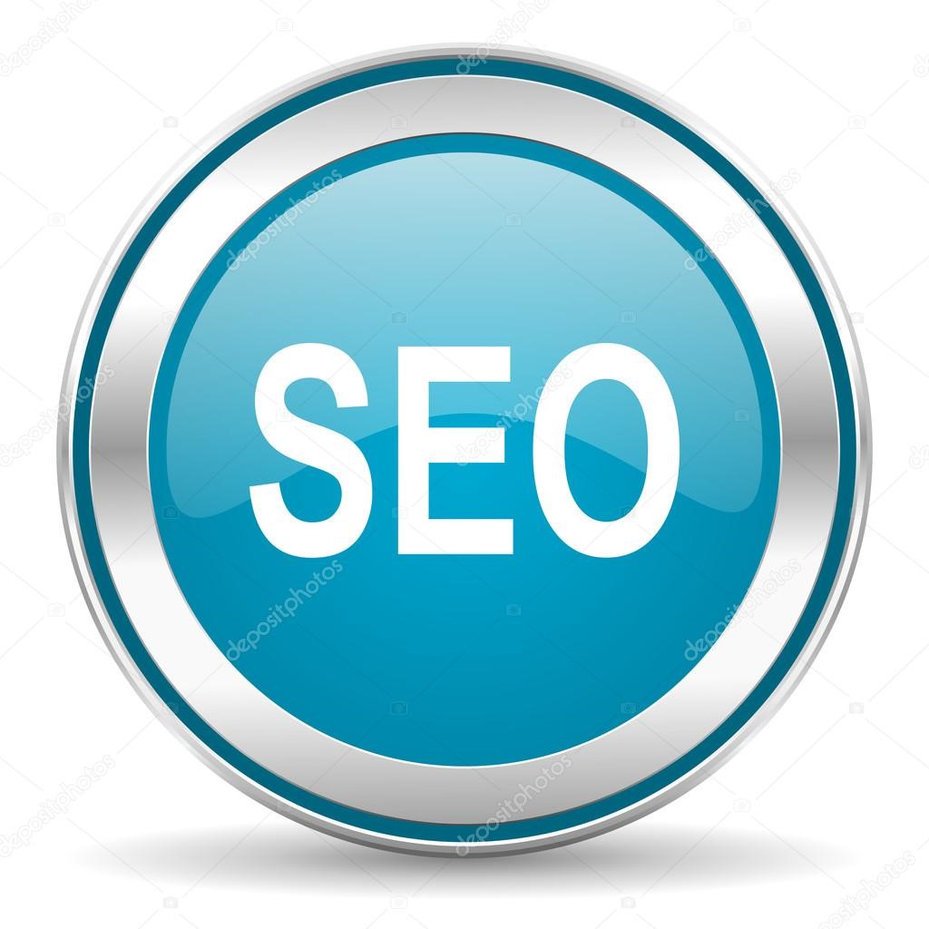 Top Rated Web Design For Small Businesses