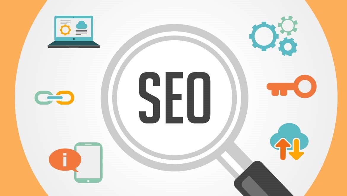 Most Affordable Seo