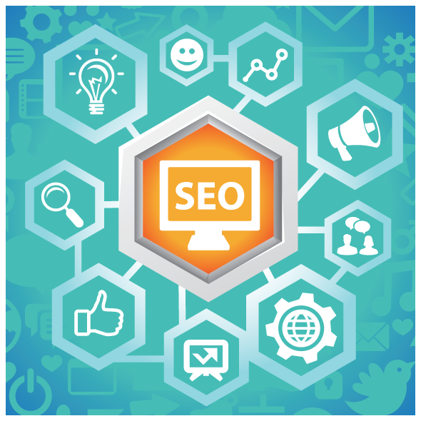 Top Rated Website Design For Small Business Near Me 2020