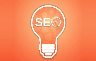 Wordpress Online Web Design 2020