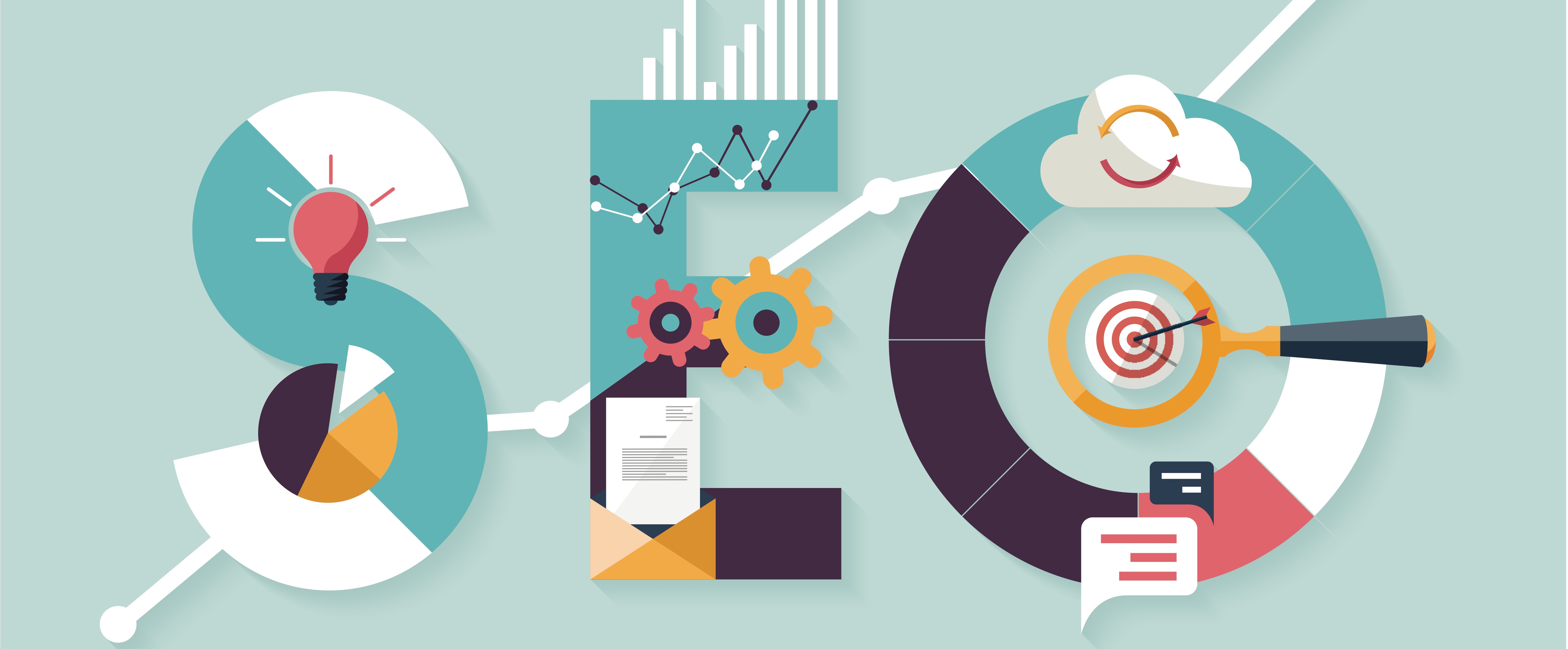 Top Rated Wordpress Web Design Service 2020