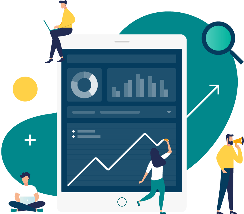 Affordable Website Design Near Me 2020